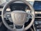 2022 Lincoln Nautilus Reserve AWD