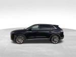 2022 Lincoln Nautilus Reserve AWD