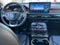 2022 Lincoln Nautilus Reserve AWD