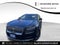 2022 Lincoln Nautilus Reserve AWD