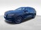 2022 Lincoln Nautilus Reserve AWD