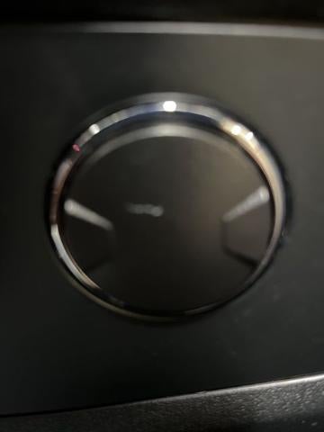 2022 Lincoln Nautilus Reserve AWD