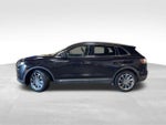 2022 Lincoln Nautilus Reserve AWD