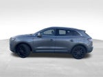 2023 Lincoln Nautilus Reserve AWD