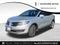 2017 Lincoln MKX Reserve AWD