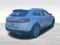 2017 Lincoln MKX Reserve AWD