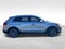 2017 Lincoln MKX Reserve AWD