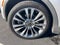 2017 Lincoln MKX Reserve AWD