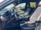 2017 Lincoln MKX Reserve AWD
