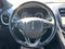 2017 Lincoln MKX Reserve AWD