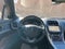 2017 Lincoln MKX Reserve AWD