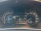 2017 Lincoln MKX Reserve AWD