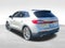 2017 Lincoln MKX Reserve AWD