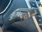 2017 Lincoln MKX Reserve AWD