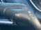 2017 Lincoln MKX Reserve AWD