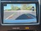 2017 Lincoln MKX Reserve AWD