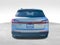 2017 Lincoln MKX Reserve AWD