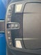 2017 Lincoln MKX Reserve AWD