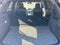 2017 Lincoln MKX Reserve AWD