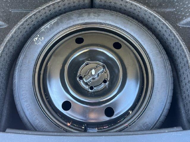2017 Lincoln MKX Reserve AWD