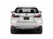 2020 Lexus RX 350 AWD