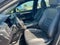 2020 Lexus RX 450h F SPORT Performance AWD