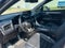 2020 Lexus RX 450h F SPORT Performance AWD