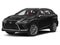 2020 Lexus RX 450h F SPORT Performance AWD