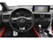 2020 Lexus RX 450h F SPORT Performance AWD