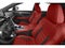 2020 Lexus RX 450h F SPORT Performance AWD