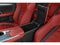 2020 Lexus RX 450h F SPORT Performance AWD
