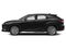 2020 Lexus RX 450h F SPORT Performance AWD