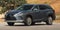 2020 Lexus RX 450h F SPORT Performance AWD