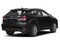 2020 Lexus RX 450h F SPORT Performance AWD