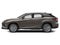 2020 Lexus RX 450h F SPORT Performance AWD