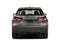 2020 Lexus RX 450h F SPORT Performance AWD