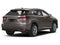2020 Lexus RX 450h F SPORT Performance AWD