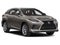 2020 Lexus RX 450h F SPORT Performance AWD