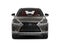 2020 Lexus RX 450h F SPORT Performance AWD