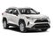 2022 Toyota RAV4 LE AWD (Natl)