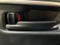 2024 Toyota RAV4 LE AWD (Natl)