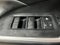 2024 Toyota RAV4 LE AWD (Natl)