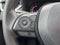 2024 Toyota RAV4 LE AWD (Natl)