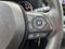 2024 Toyota RAV4 LE AWD (Natl)