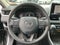 2024 Toyota RAV4 LE AWD (Natl)