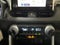 2024 Toyota RAV4 LE AWD (Natl)