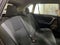 2024 Toyota RAV4 LE AWD (Natl)