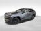 2024 Toyota RAV4 LE AWD (Natl)