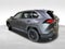 2024 Toyota RAV4 LE AWD (Natl)