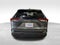 2024 Toyota RAV4 LE AWD (Natl)